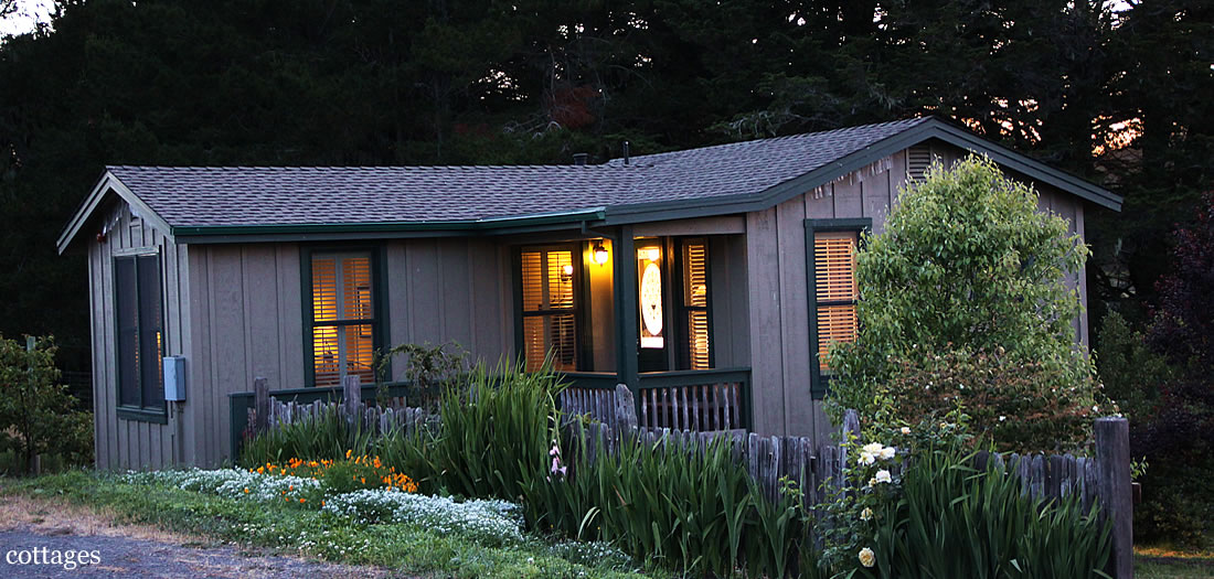 Point Reyes Lodging Point Reyes Vacation Rentals Tomales Bay
