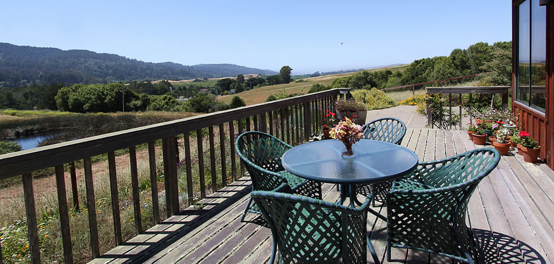 point reyes seashore bed and breakfast inns